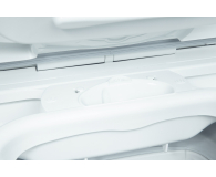 Electrolux PRALKA ELECTROLUX EW6T5261P - 1475203 - zdjęcie 6